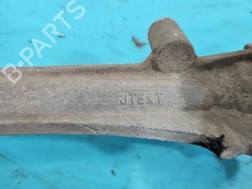 Steering rack TOYOTA AYGO (_B4_) 1.0 (KGB40) | BP38136884M22 - Image 7