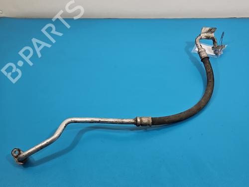 Used AC pipe AC pipe 37826947 37826947
