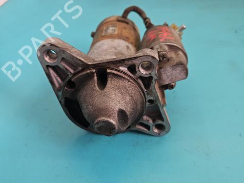 Starter MAZDA 6 Hatchback (GH) 2.2 MZR-CD (GH10) | BP37848337M8 - Image 2