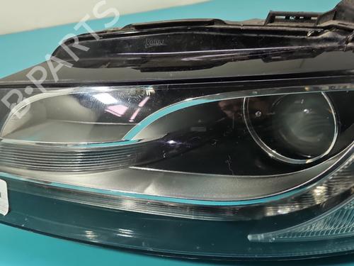 Left headlight AUDI A5 (8T3) 3.0 TDI quattro | BP38151028C28 - Image 5