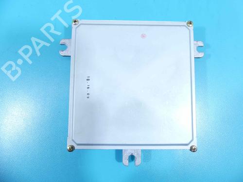 Engine control unit (ECU) HONDA FR-V (BE) 2.0 (BE3) | BP37808871M57 - Image 4