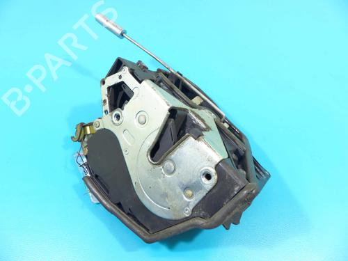 rear-right-lock-bmw-7-e65-e66-e67-2001-2002-2003-2004-2005-2006-2007-2008-2009-37883910 main image