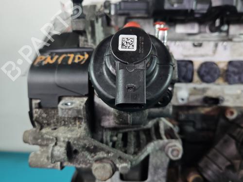 Used Injection pump Injection pump 37838579 37838579