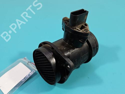 mass-air-flow-sensor-audi-a4-b5-8d2-1994-1995-1996-1997-1998-1999-2000-2001-37856882 main image