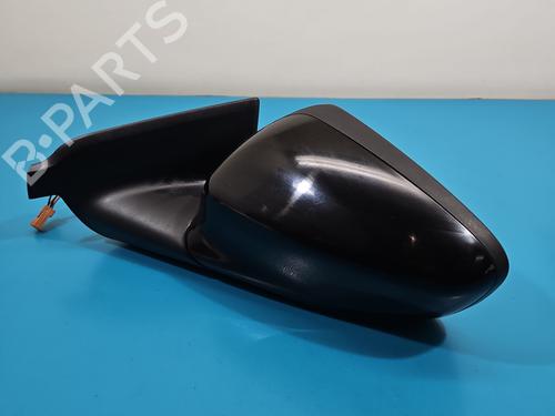 Left mirror CITROËN C4 CACTUS 1.6 HDi 90 | BP37824471C26 - Image 5