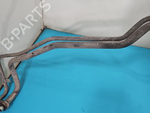 Pipe DODGE GRAND CARAVAN 3.6 | BP38126960M125 - Image 7