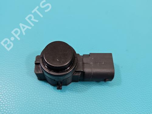 Electronic sensor PEUGEOT 508 I (8D_) 1.6 BlueHDi 120 | BP38122357M84 - Image 2
