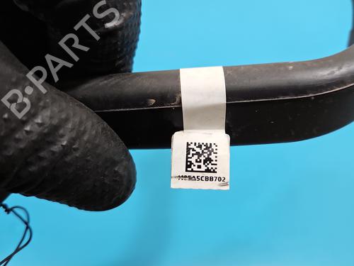 Pipe BMW X1 (U11) iX1 xDrive 30 | BP37841586M125 - Image 8