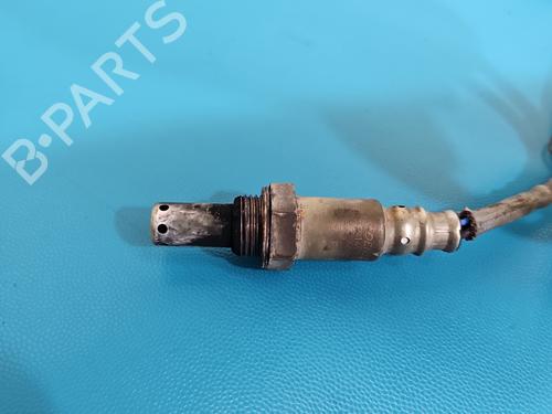 Electronic sensor MITSUBISHI ECLIPSE CROSS (GK_, GL_) | BP37845290M84 - Image 5