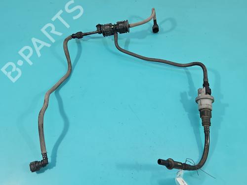 Used Electronic sensor Electronic sensor 37825489 37825489