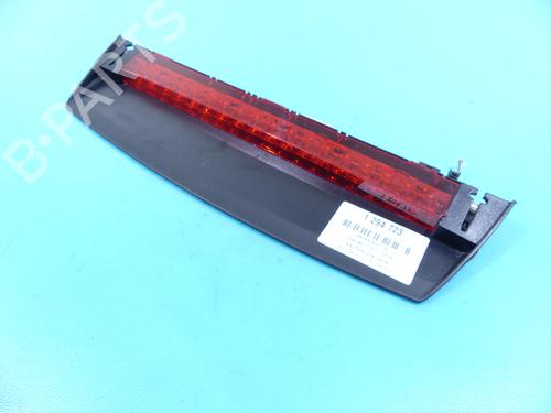 third-brake-light-audi-a6-c7-avant-4g5-4gd-2011-2012-2013-2014-2015-2016-2017-2018-2019-37889832 main image
