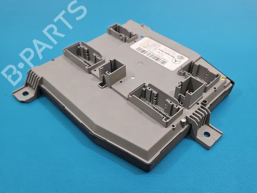 Used Electronic module Electronic module 37835043 37835043