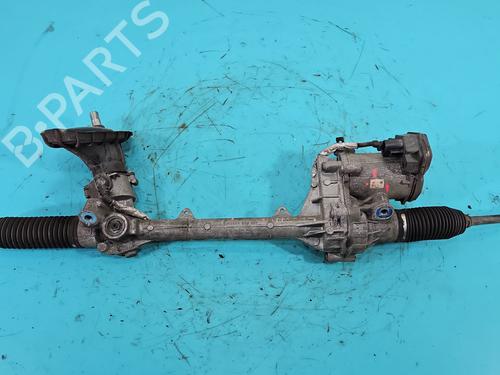Steering rack FORD S-MAX (CJ, WA6) 2.0 EcoBlue | BP38140179M22 - Image 4