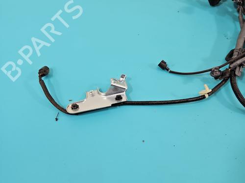 Wiring harness SUZUKI VITARA (LY) 1.4 Hybrid (Mild Hybrid) AllGrip (APK414) | BP38135530E16 - Image 6