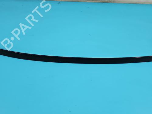 Other JAGUAR XF II (X260) | BP37989909O1 - Image 3