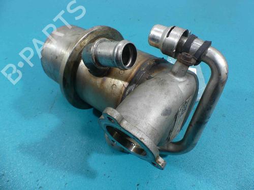 Used Egr Egr 38153960 38153960
