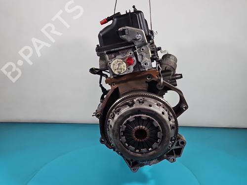 Engine FIAT 500X (334_) 2.0 D Multijet 4x4 (334AXB22, 334AXD2B) | BP39139983M1 - Image 9