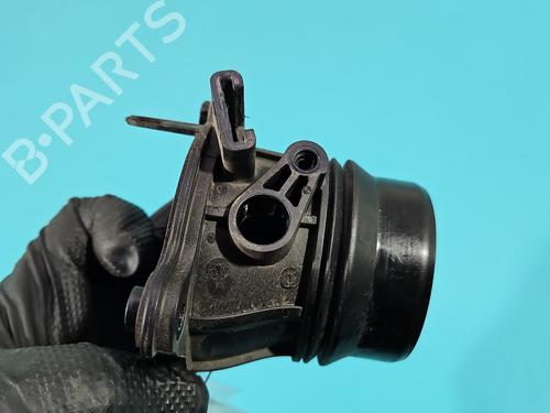 Pipe BMW 5 (G30, F90) 520 i | BP38438315M125 - Image 6