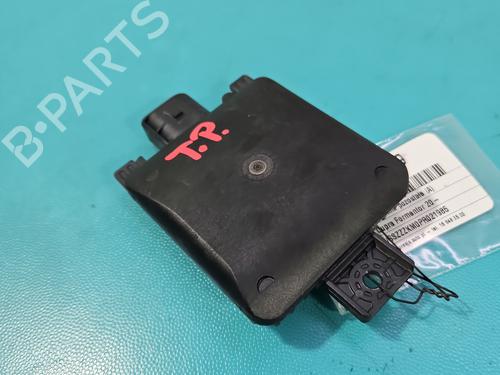 Electronic module CUPRA FORMENTOR (KM7, KMP) | BP37827695M83 - Image 3