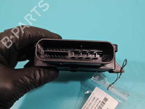 Electronic module BMW 5 (F10) 520 i | BP37820647M83 - Image 4