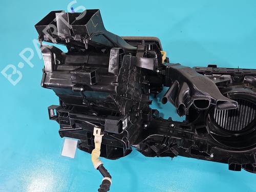 Heater matrix SEAT IBIZA V (KJ1, KJG) 1.0 TSI | BP37990447M63 - Image 3