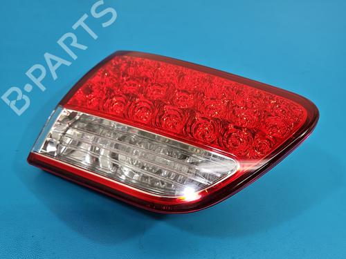 other-citroen-c-crosser-vu_-vv_-2007-2008-2009-2010-2011-2012-37850051 main image