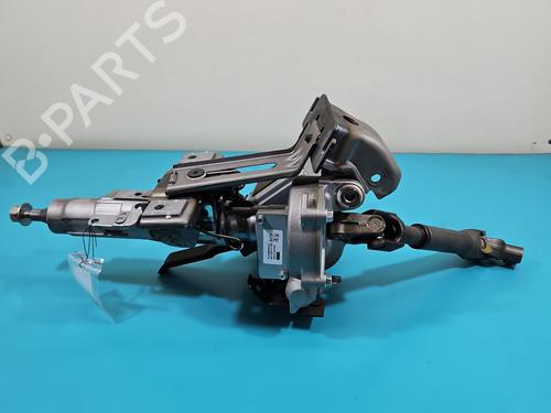 Steering pump MAZDA 6 Saloon (GJ, GL) 2.5 (GJ5FP, GL1032, GL1033) | BP38123853M99 - Image 3