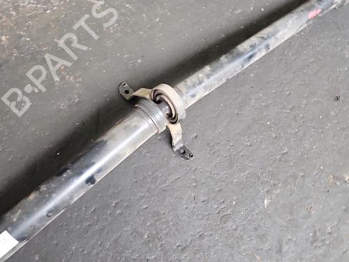 Driveshaft AUDI A4 B9 (8W2, 8WC) 2.0 TFSI | BP37856885M37 - Image 5