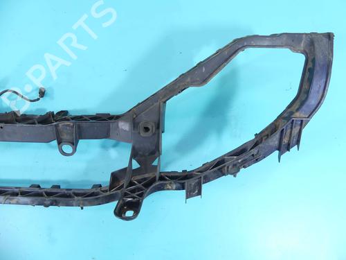 Front slam panel FORD FOCUS C-MAX (DM2)  | BP37808487C72  - Image 9