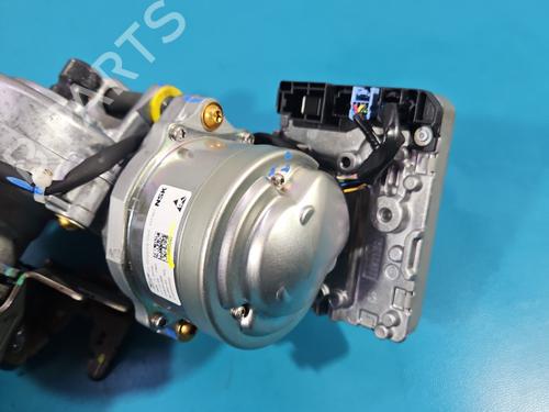 Steering pump DACIA SANDERO III | BP39578218M99 - Image 4