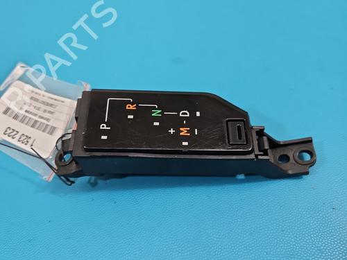 Electronic module LEXUS NX (_Z1_) 200t (AGZ10_, AGZ10R) | BP37822321M83 - Image 2