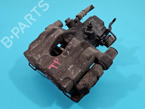 Used Right rear brake caliper Right rear brake caliper 38135924 38135924