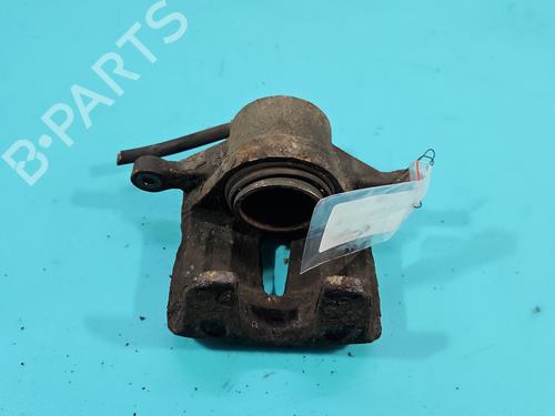Right front brake caliper KIA CEE'D SW (ED) 2.0 CRDi 140 | BP37818969M104 - Image 5