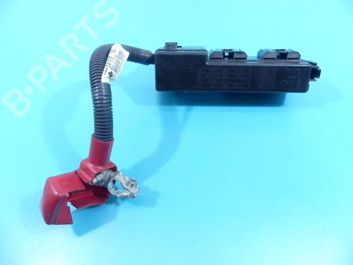 Cable INFINITI FX 30d AWD | BP37803939E12 - Image 2