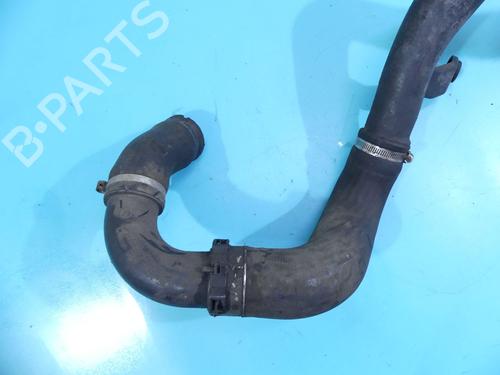 Pipe LANCIA DELTA III (844_) 1.9 D Multijet (844.AXE1A) | BP37890347M125 - Image 7