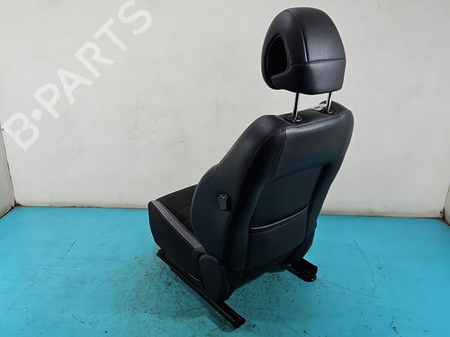 Right front seat DS DS 4 / DS 4 CROSSBACK (NX_) 2.0 BlueHDi 180 | BP37833373C16 - Image 6
