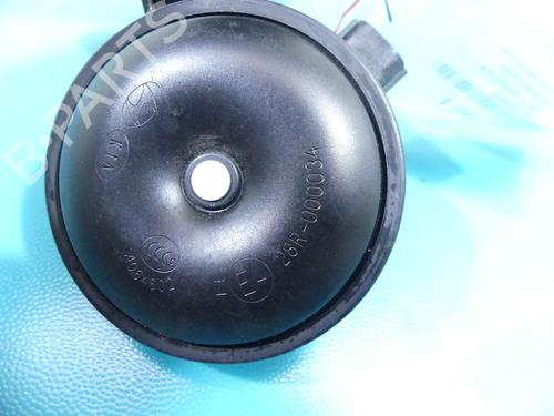 Horn KIA OPTIMA (JF) 1.7 CRDi | BP37895553E13 - Image 3