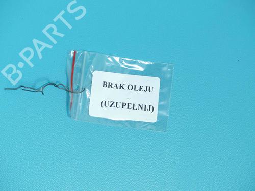 Gearbox CHEVROLET CRUZE (J300) 2.0 CDI | BP37894278M3  - Image 9
