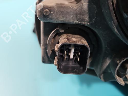 Right headlight KIA CEE'D SW (ED) | BP38118701C29 - Image 8