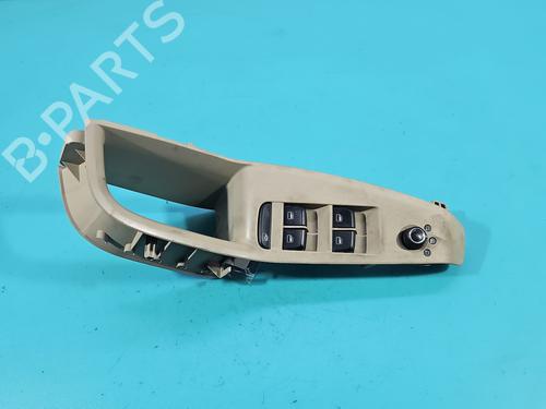 Switch AUDI Q5 (8RB) 2.0 TDI quattro | BP38139747I30 - Image 2