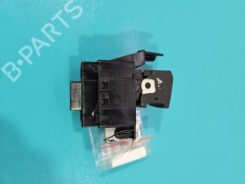 Switch RENAULT LAGUNA III (BT0/1) 2.0 16V (BT05, BT0F, BT0W) | BP38130518I30 - Image 11