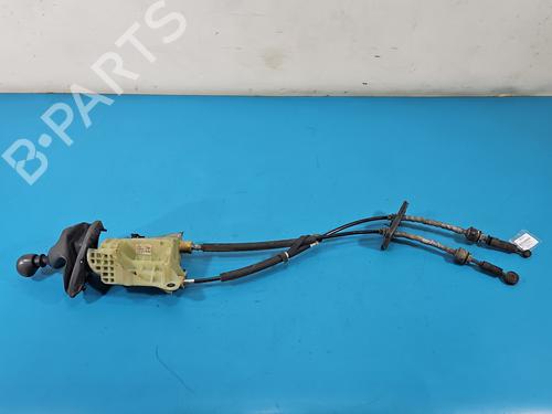gear-lever-fiat-ducato-van-250_-2006-37828499 main image