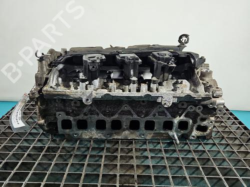 Cylinder head RENAULT MASTER III Van (FV) | BP37842629M5 - Image 8