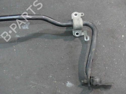 Anti roll bar TOYOTA PROACE Van (MDZ_) 2.0 D4d (MDZ6, MDZ5) | BP37889895M96 - Image 2