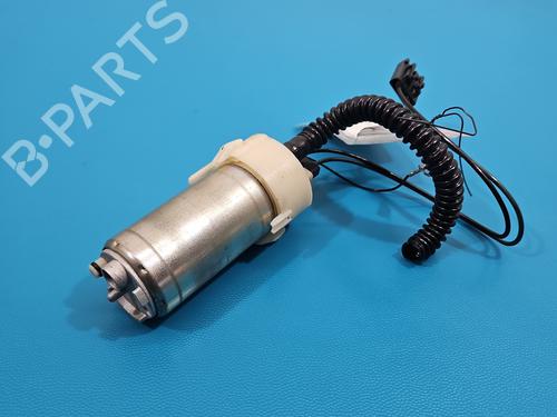 fuel-pump-opel-astra-h-saloon-a04-2007-2008-2009-2010-2011-2012-2013-2014-37827906 main image