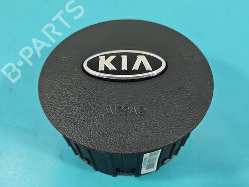 Used Driver airbag Driver airbag 39634284 39634284