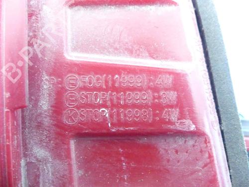 Other KIA OPTIMA (JF) 1.7 CRDi | BP37895433O1 - Image 6