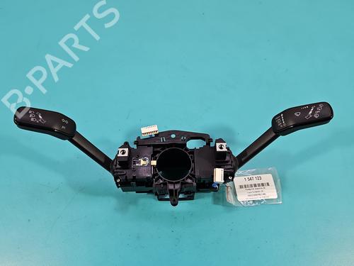 steering-column-stalk-cupra-formentor-km7-kmp-2020-37827123 main image