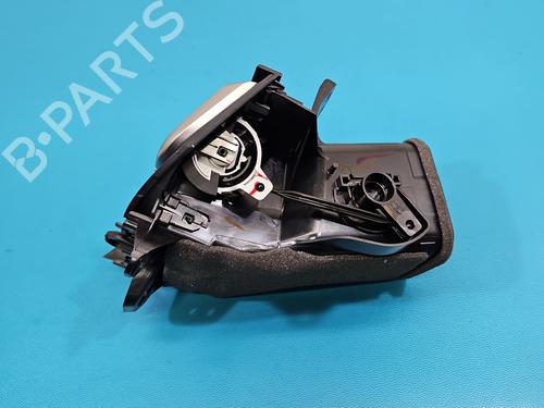 Luftventil TOYOTA C-HR (_X1_) 2.0 Hybrid (MAXH10) | BP37850806I21 - Image 9