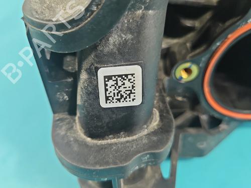 Intake manifold MG MG 3 (ZP2_) 1.5 Hybrid+ | BP37840750M70 - Image 13